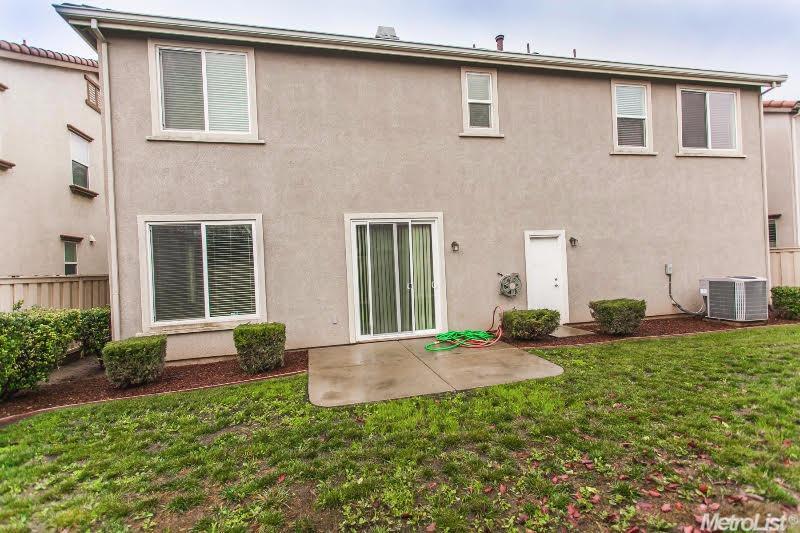 523 Millpond Ave, Lathrop, CA 95330 photo 29