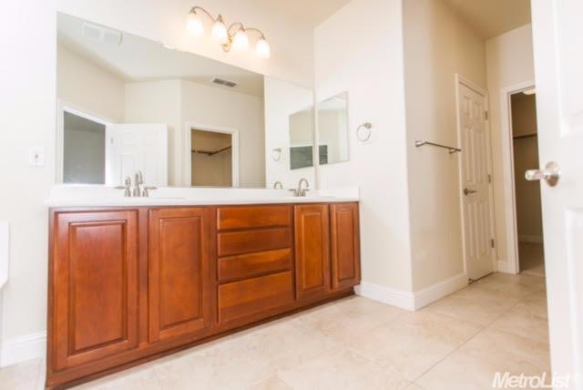 523 Millpond Ave, Lathrop, CA 95330 photo 22