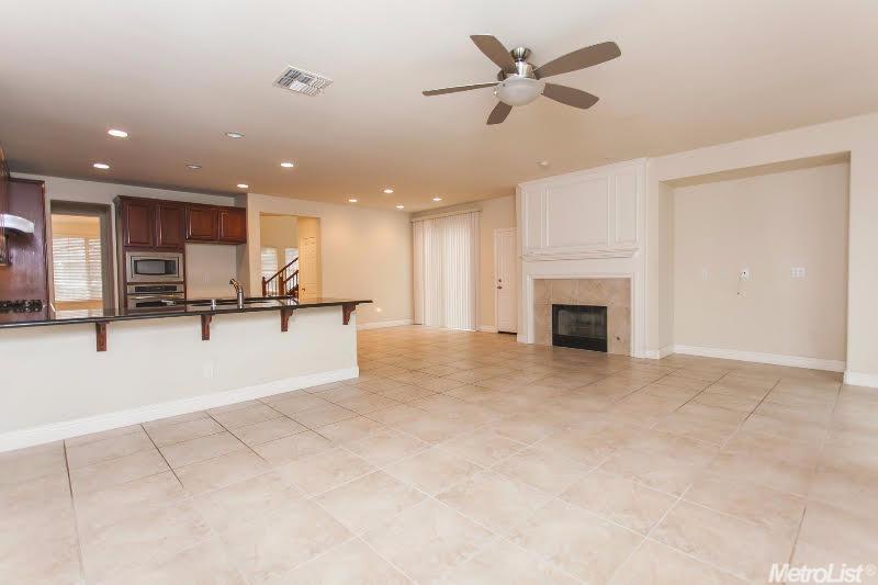523 Millpond Ave, Lathrop, CA 95330 photo 12