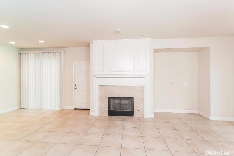 523 Millpond Ave, Lathrop, CA 95330 photo 11