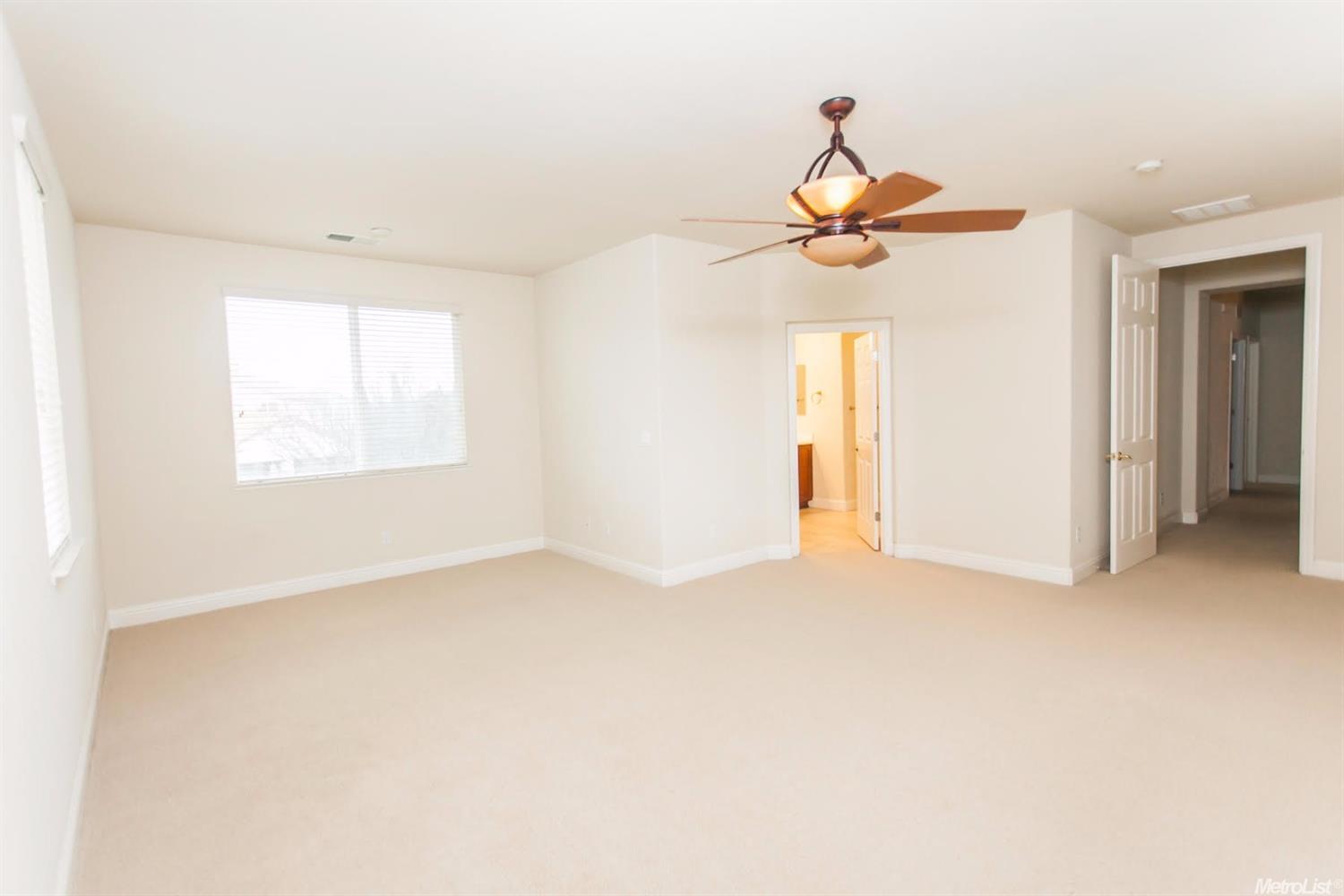 523 Millpond Ave, Lathrop, CA 95330 photo 16