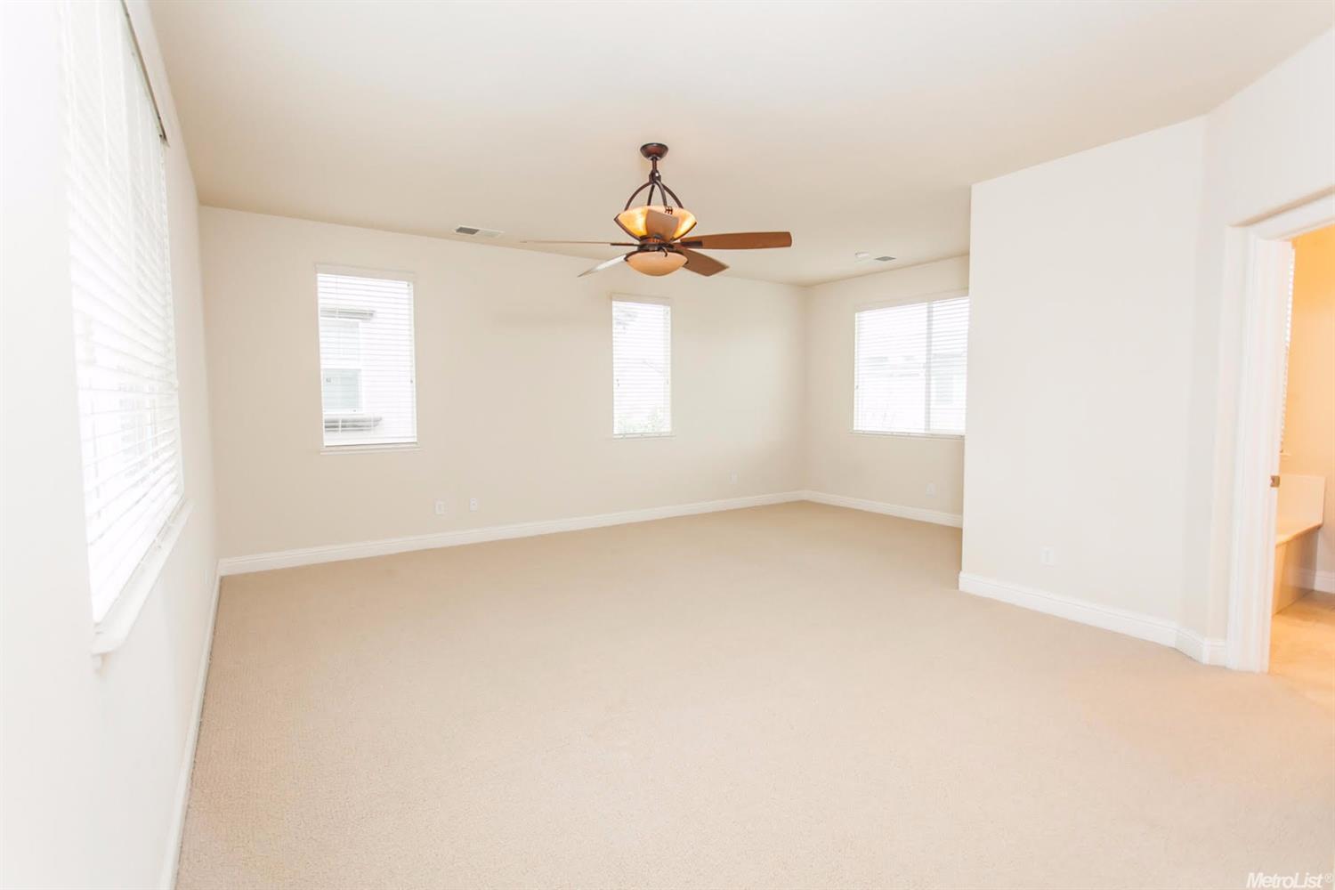 523 Millpond Ave, Lathrop, CA 95330 photo 17