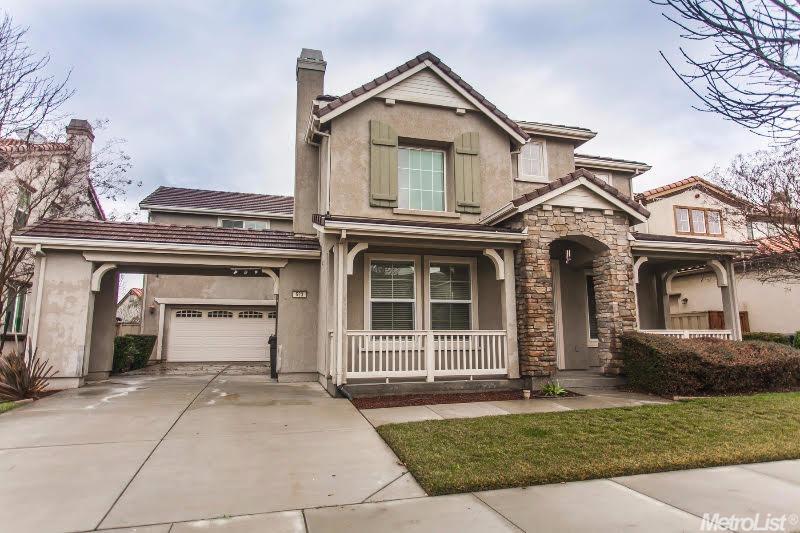 523 Millpond Ave, Lathrop, CA 95330 photo 3