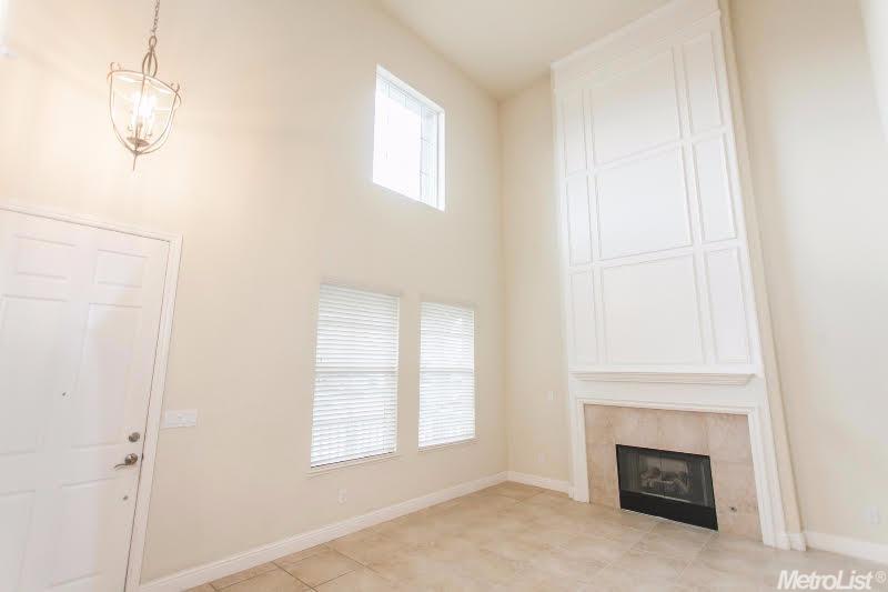 523 Millpond Ave, Lathrop, CA 95330 photo 4