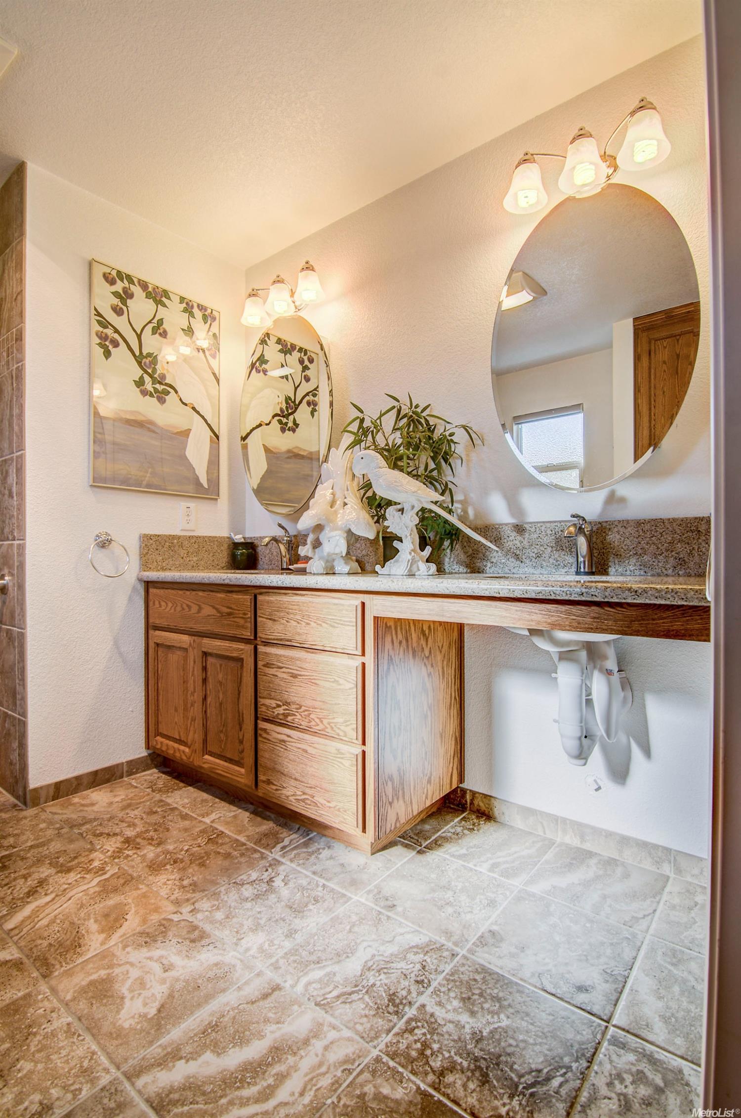 4506 Longhorn St, Carmichael, CA 95608 photo 19