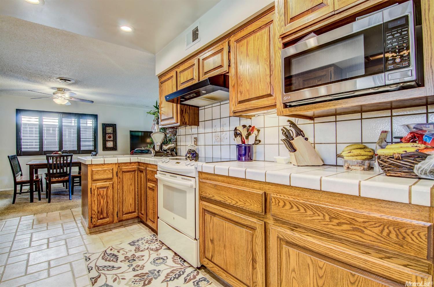 4506 Longhorn St, Carmichael, CA 95608 photo 12