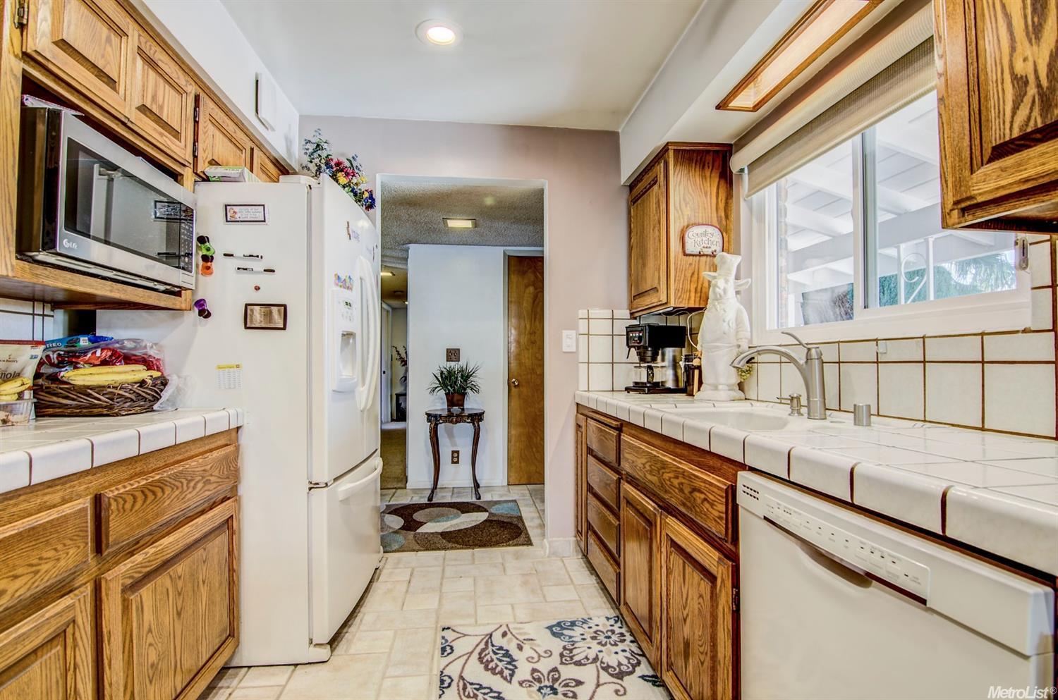 4506 Longhorn St, Carmichael, CA 95608 photo 15