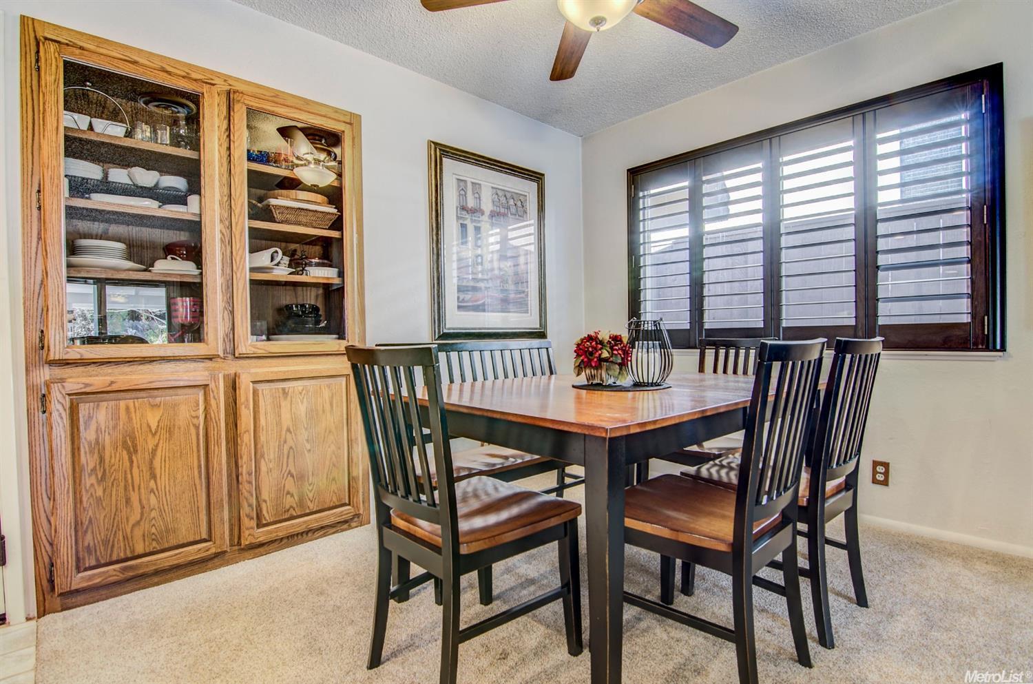 4506 Longhorn St, Carmichael, CA 95608 photo 10