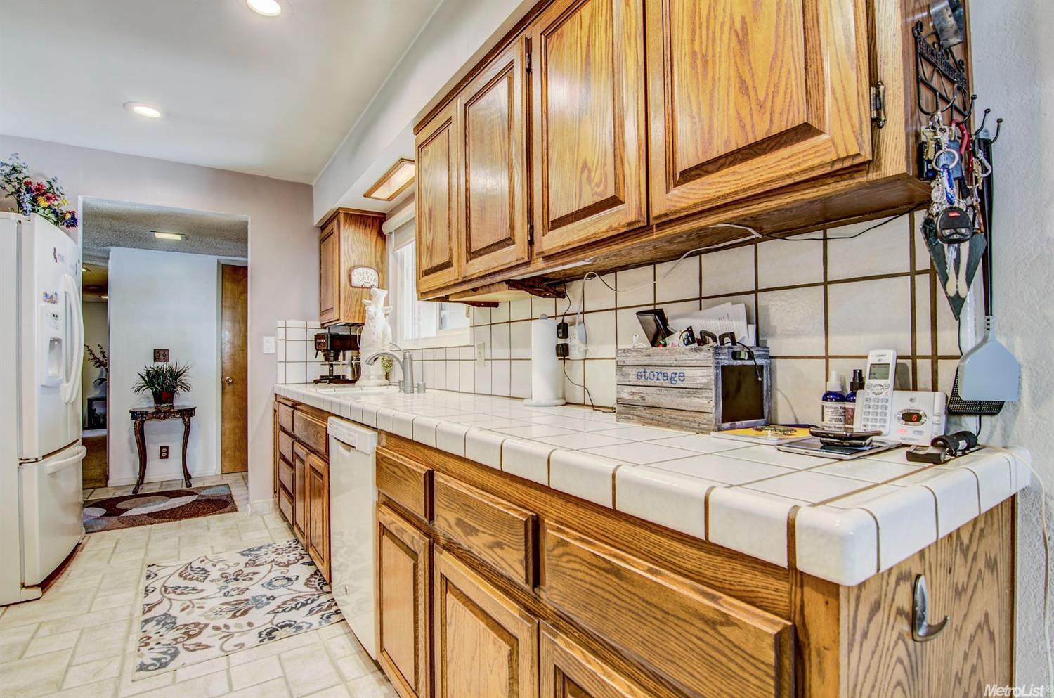 4506 Longhorn St, Carmichael, CA 95608 photo 13