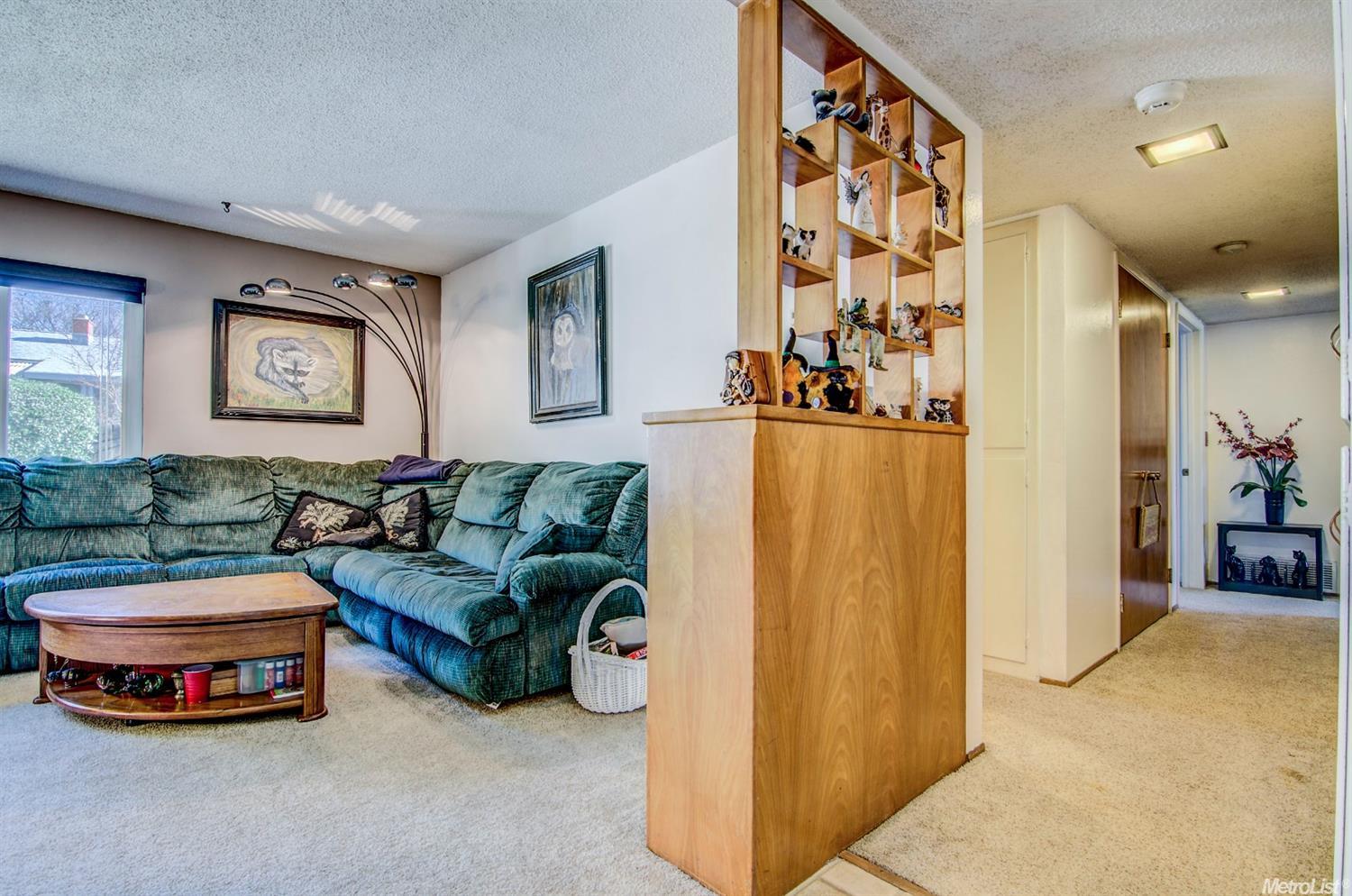 4506 Longhorn St, Carmichael, CA 95608 photo 6