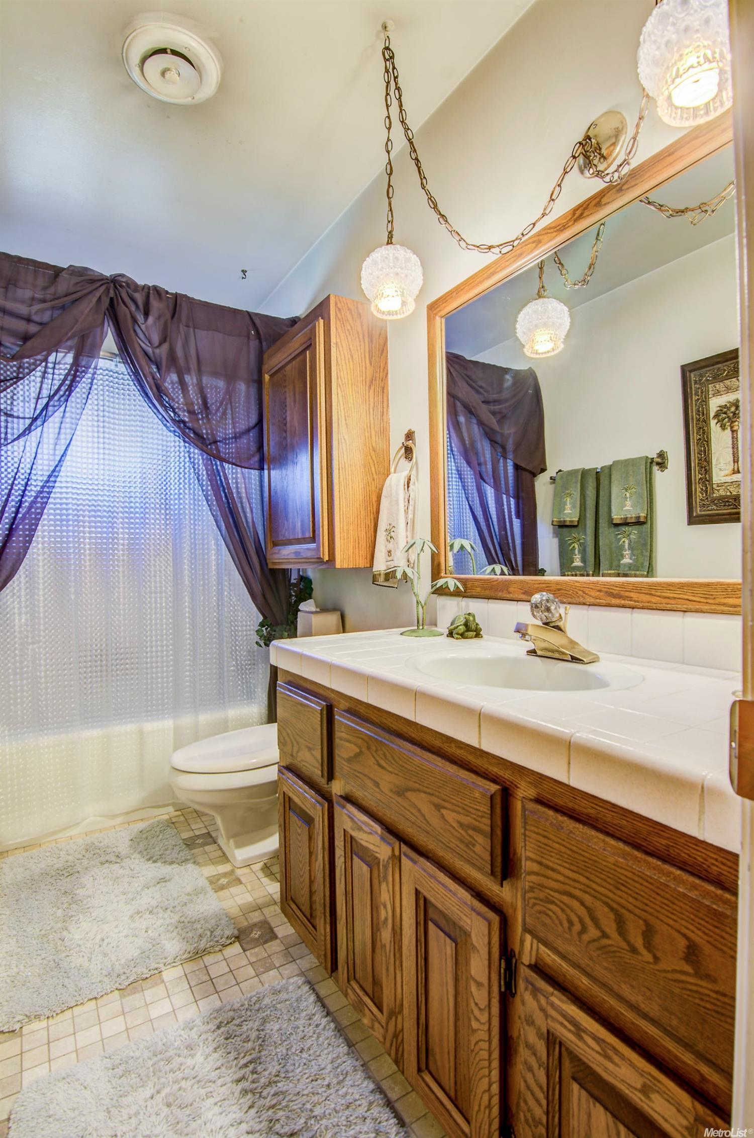 4506 Longhorn St, Carmichael, CA 95608 photo 16