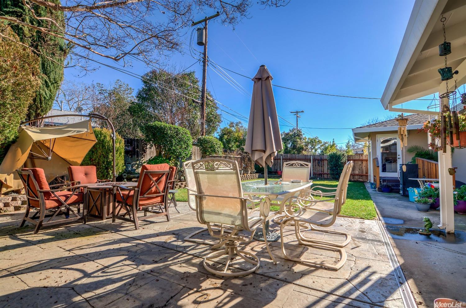 4506 Longhorn St, Carmichael, CA 95608 photo 23