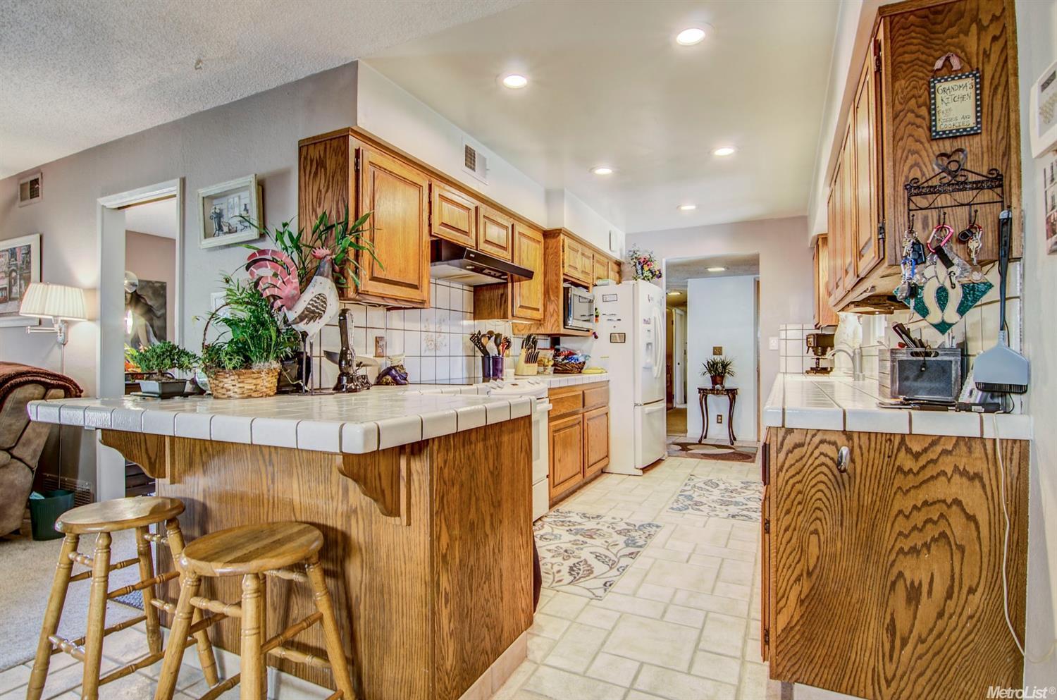 4506 Longhorn St, Carmichael, CA 95608 photo 11