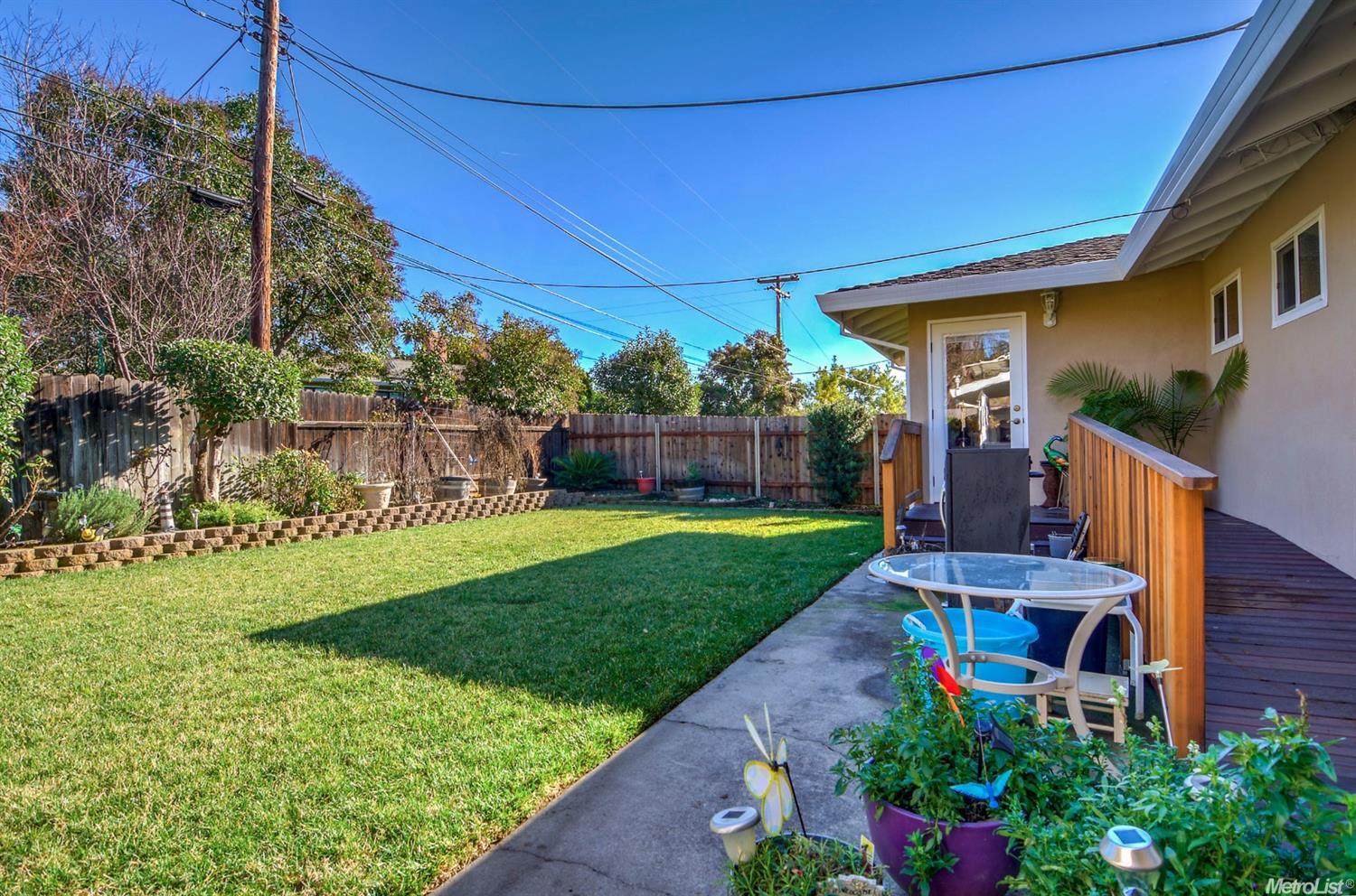 4506 Longhorn St, Carmichael, CA 95608 photo 24