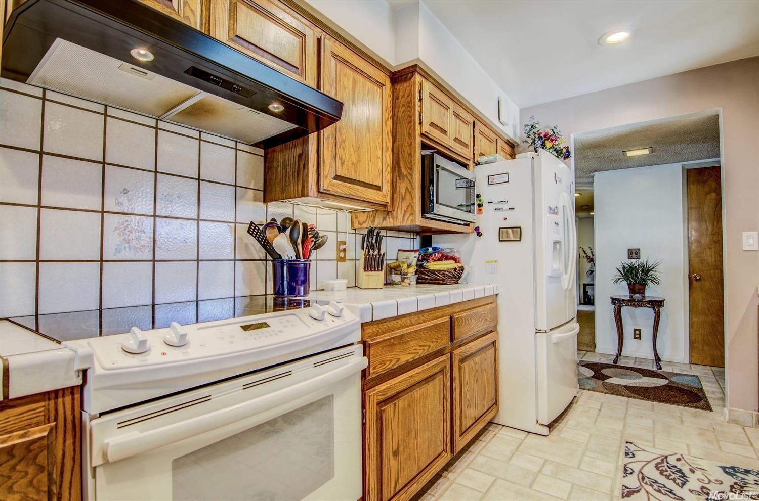 4506 Longhorn St, Carmichael, CA 95608 photo 14