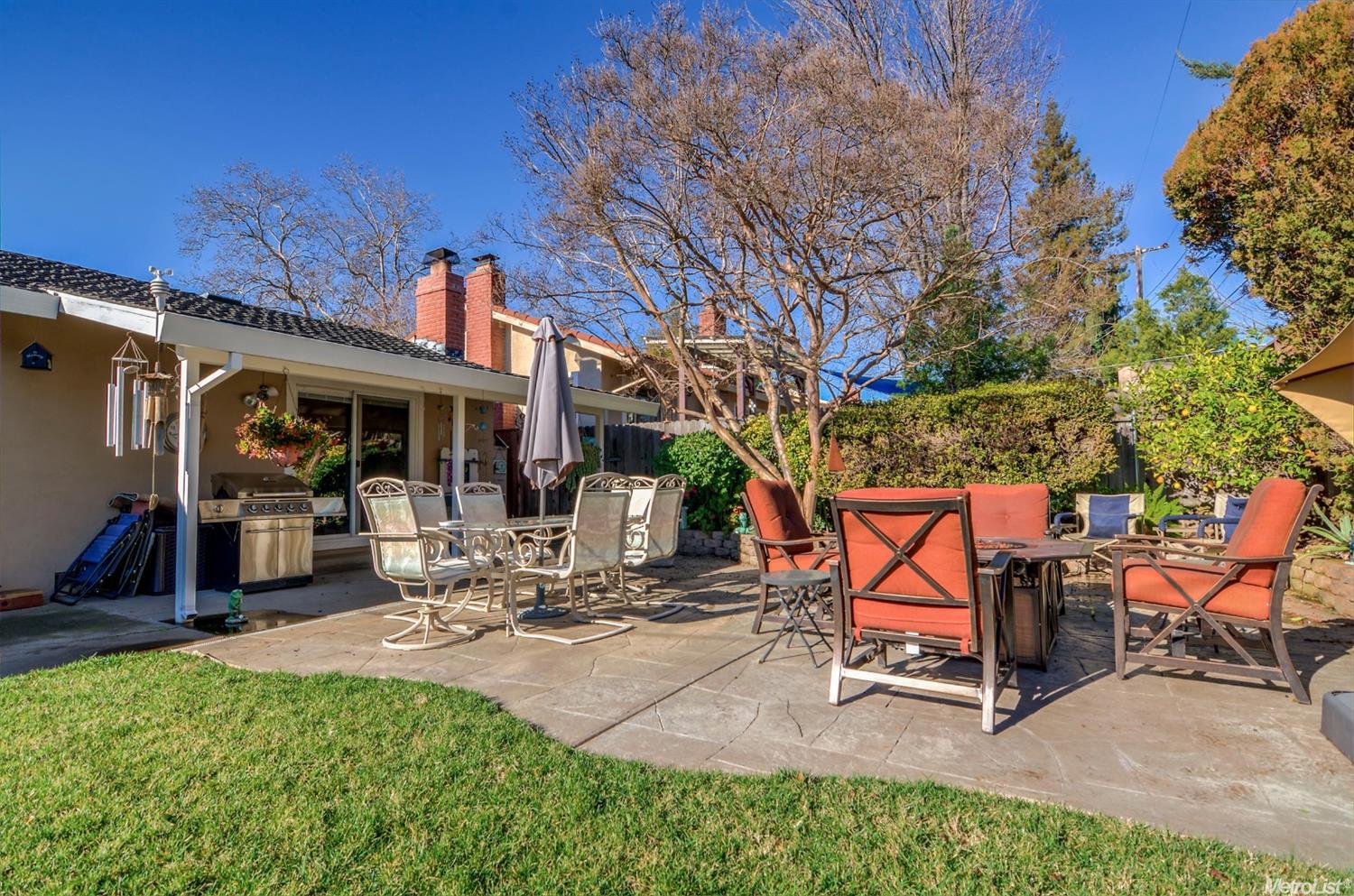 4506 Longhorn St, Carmichael, CA 95608 photo 21