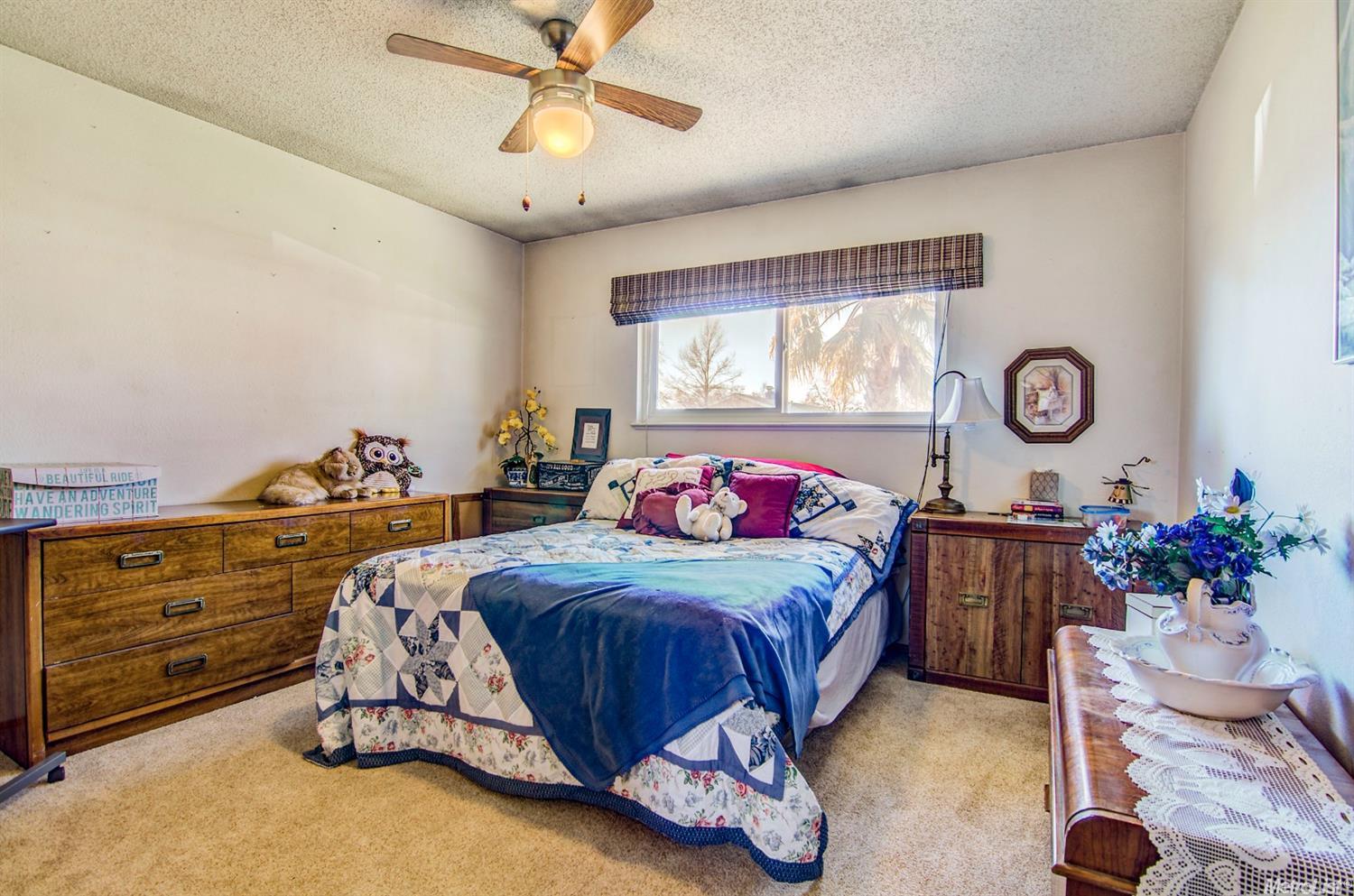 4506 Longhorn St, Carmichael, CA 95608 photo 17