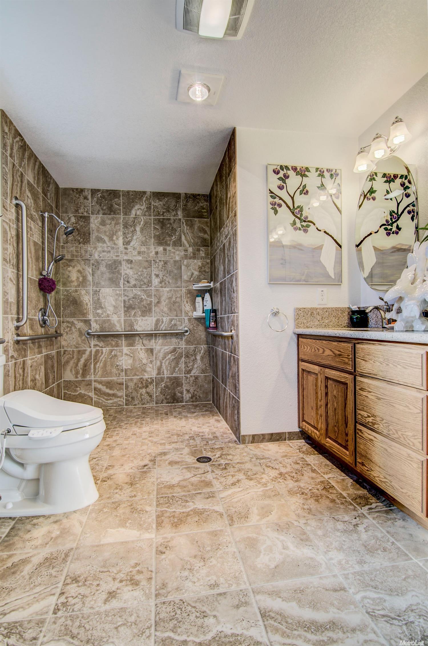 4506 Longhorn St, Carmichael, CA 95608 photo 20