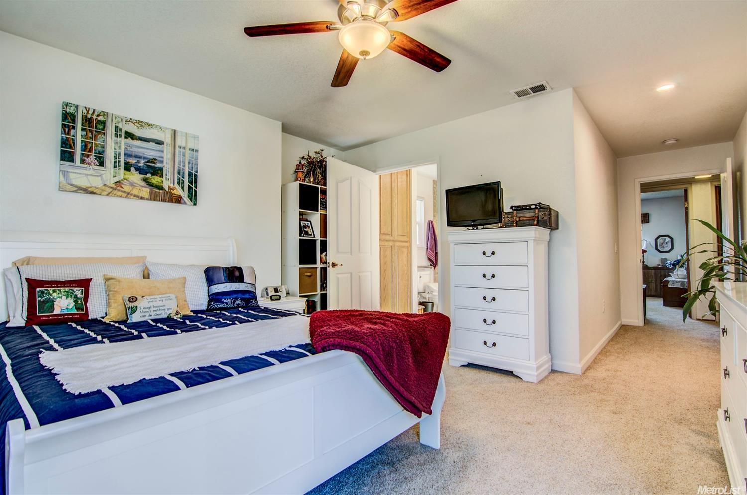 4506 Longhorn St, Carmichael, CA 95608 photo 18