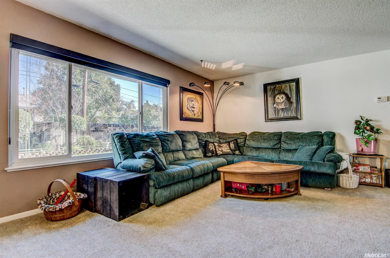 4506 Longhorn St, Carmichael, CA 95608 photo 7