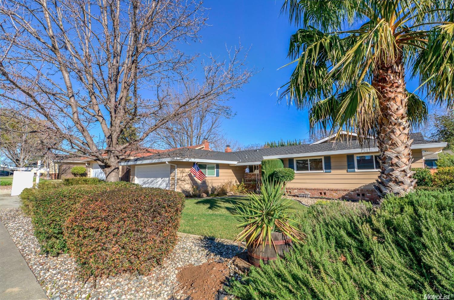 4506 Longhorn St, Carmichael, CA 95608 photo 5