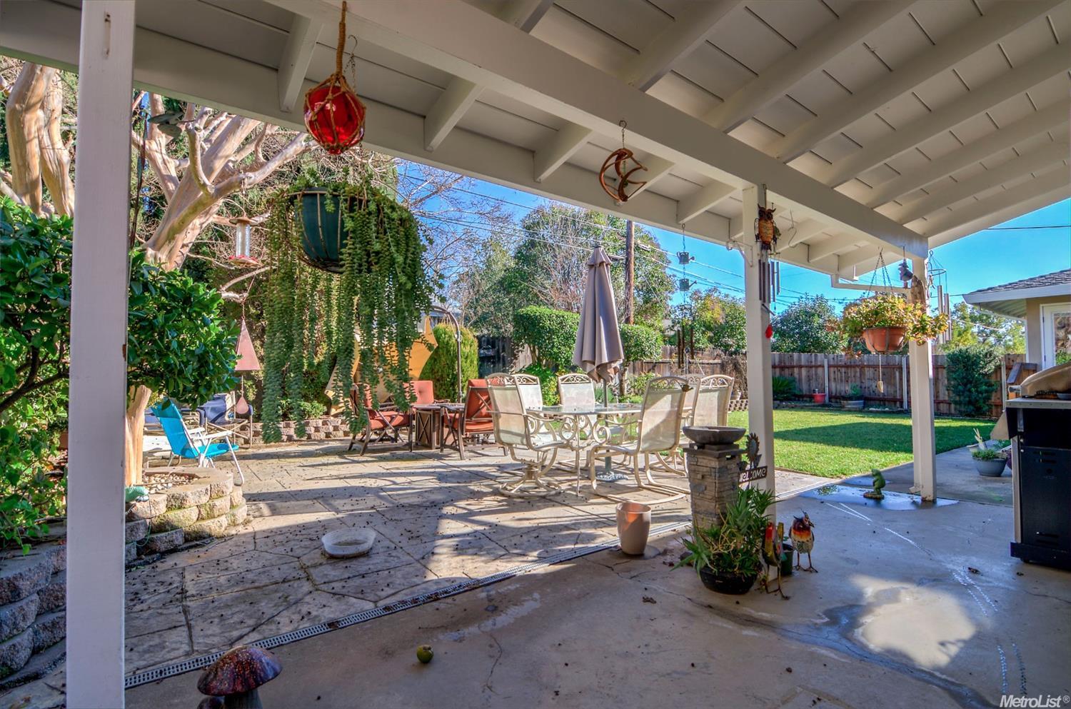 4506 Longhorn St, Carmichael, CA 95608 photo 22
