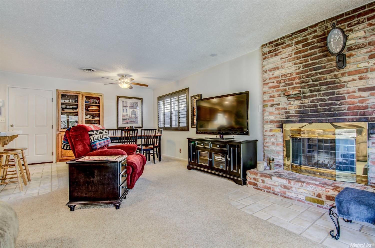4506 Longhorn St, Carmichael, CA 95608 photo 9