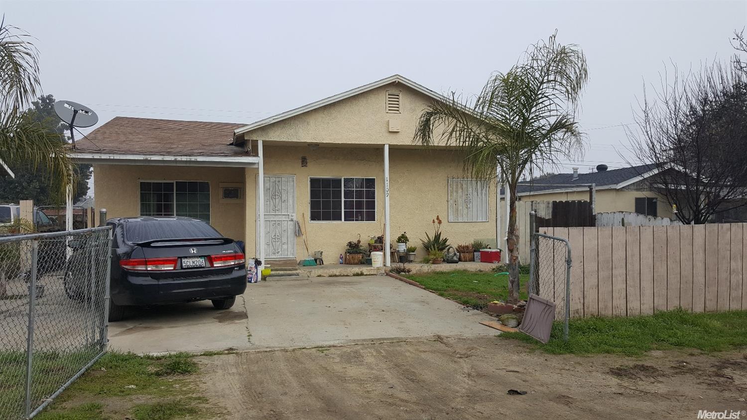1109 Imperial Ave, Modesto, CA 95358 photo 1