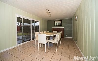 2165 E Marshall St, Turlock, CA 95380 photo 7