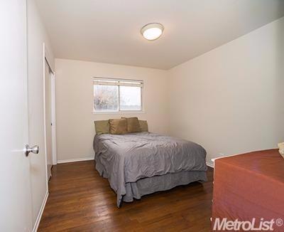 2165 E Marshall St, Turlock, CA 95380 photo 12