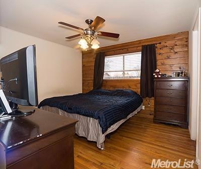 2165 E Marshall St, Turlock, CA 95380 photo 8