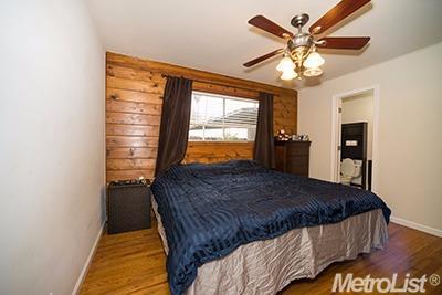 2165 E Marshall St, Turlock, CA 95380 photo 9
