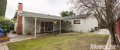 2165 E Marshall St, Turlock, CA 95380 photo 16