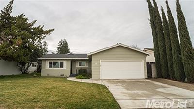 2165 E Marshall St, Turlock, CA 95380 photo 1