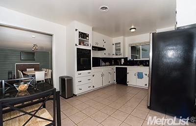 2165 E Marshall St, Turlock, CA 95380 photo 6