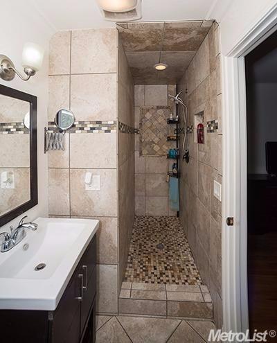 2165 E Marshall St, Turlock, CA 95380 photo 10