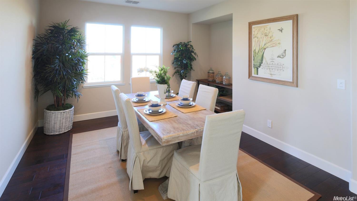 4020 Comstock Pl, Tracy, CA 95377 photo 9