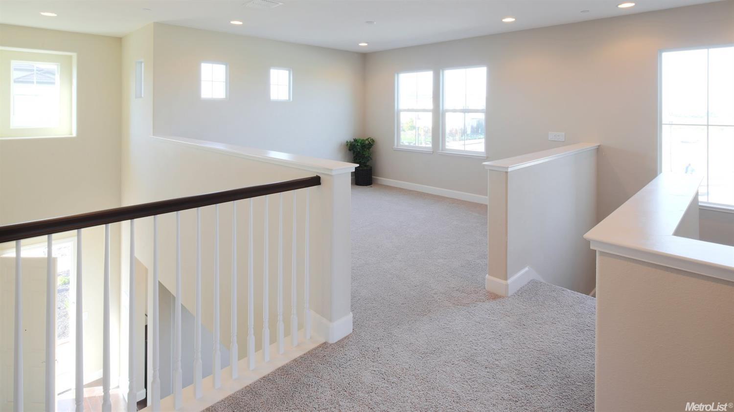 4020 Comstock Pl, Tracy, CA 95377 photo 8