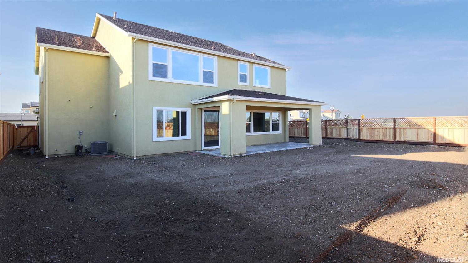 4020 Comstock Pl, Tracy, CA 95377 photo 12