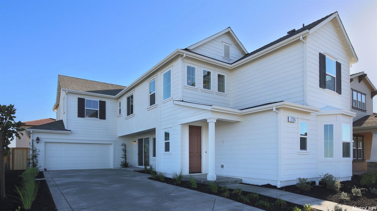 2286 Memory Ln, Tracy, CA 95377 photo 1