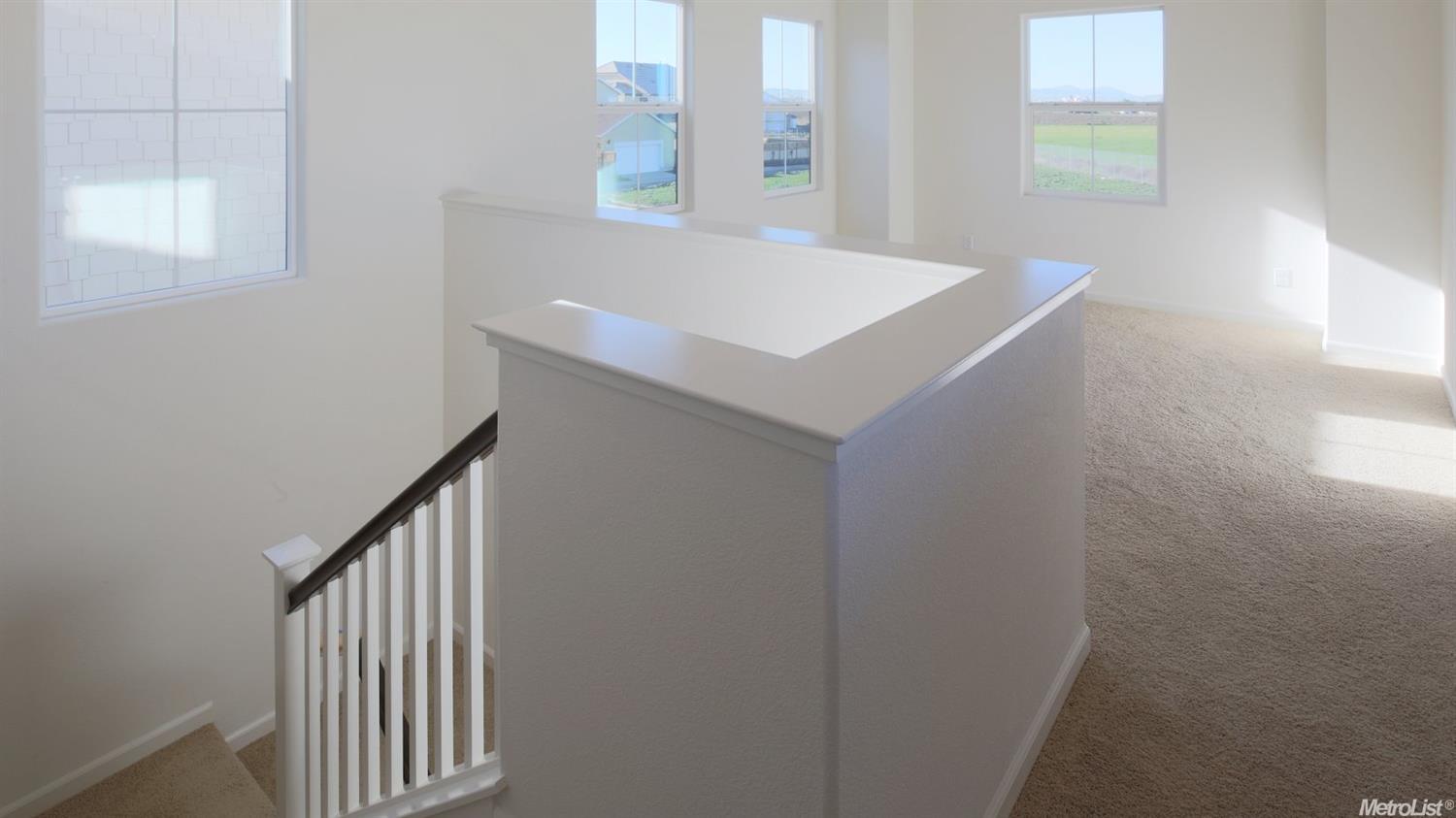 2286 Memory Ln, Tracy, CA 95377 photo 6