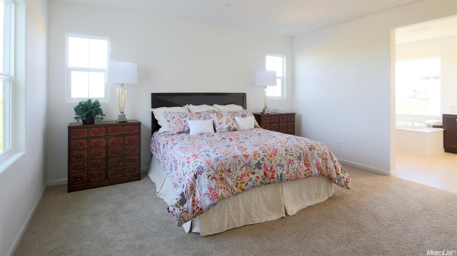 2286 Memory Ln, Tracy, CA 95377 photo 7