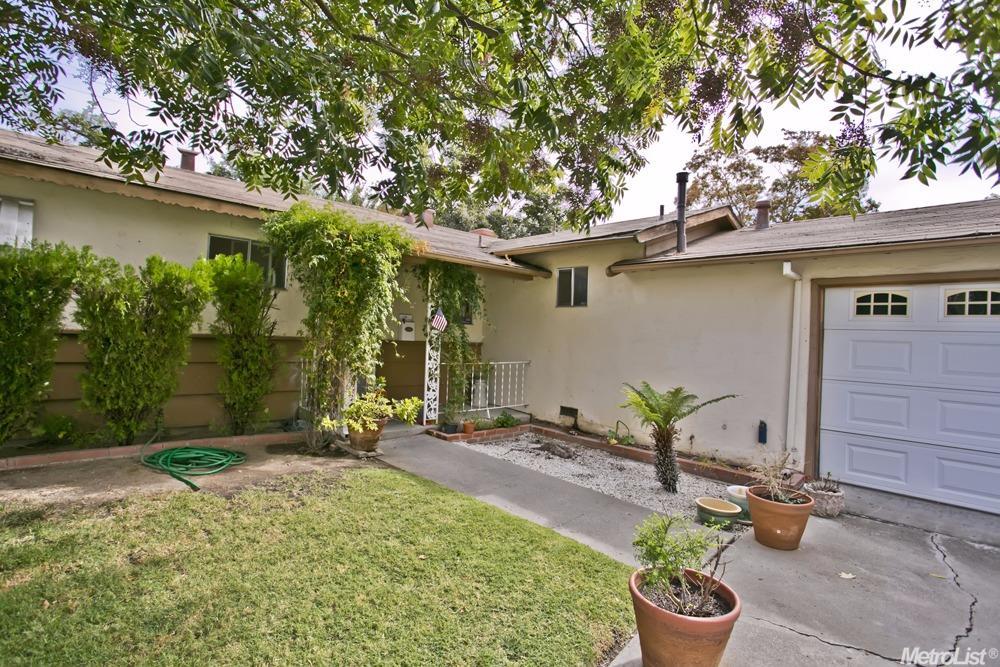 1430 Chester Dr, Tracy, CA 95376 photo 9