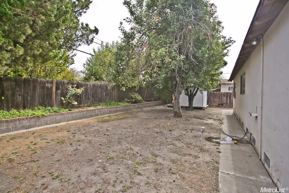 1430 Chester Dr, Tracy, CA 95376 photo 7