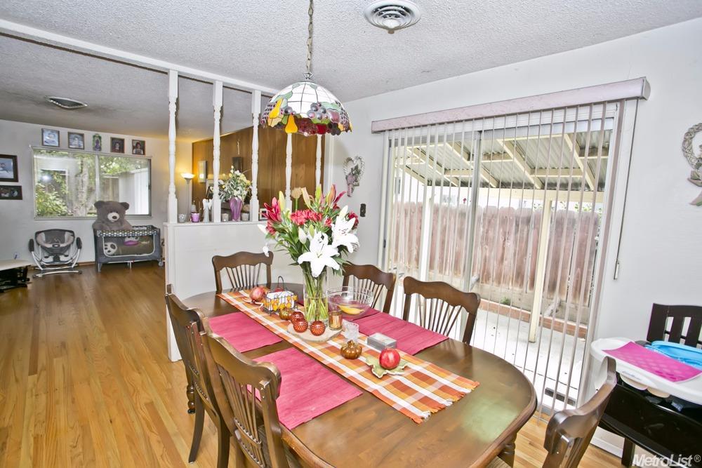 1430 Chester Dr, Tracy, CA 95376 photo 5