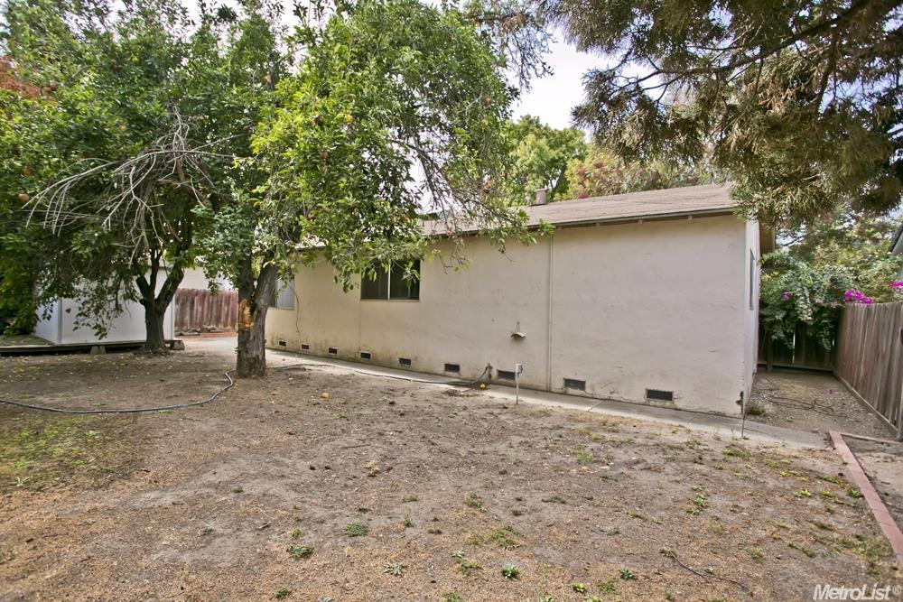 1430 Chester Dr, Tracy, CA 95376 photo 8