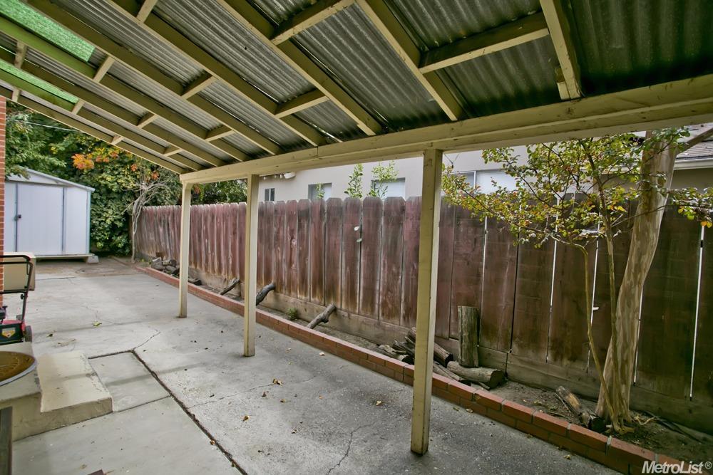 1430 Chester Dr, Tracy, CA 95376 photo 6