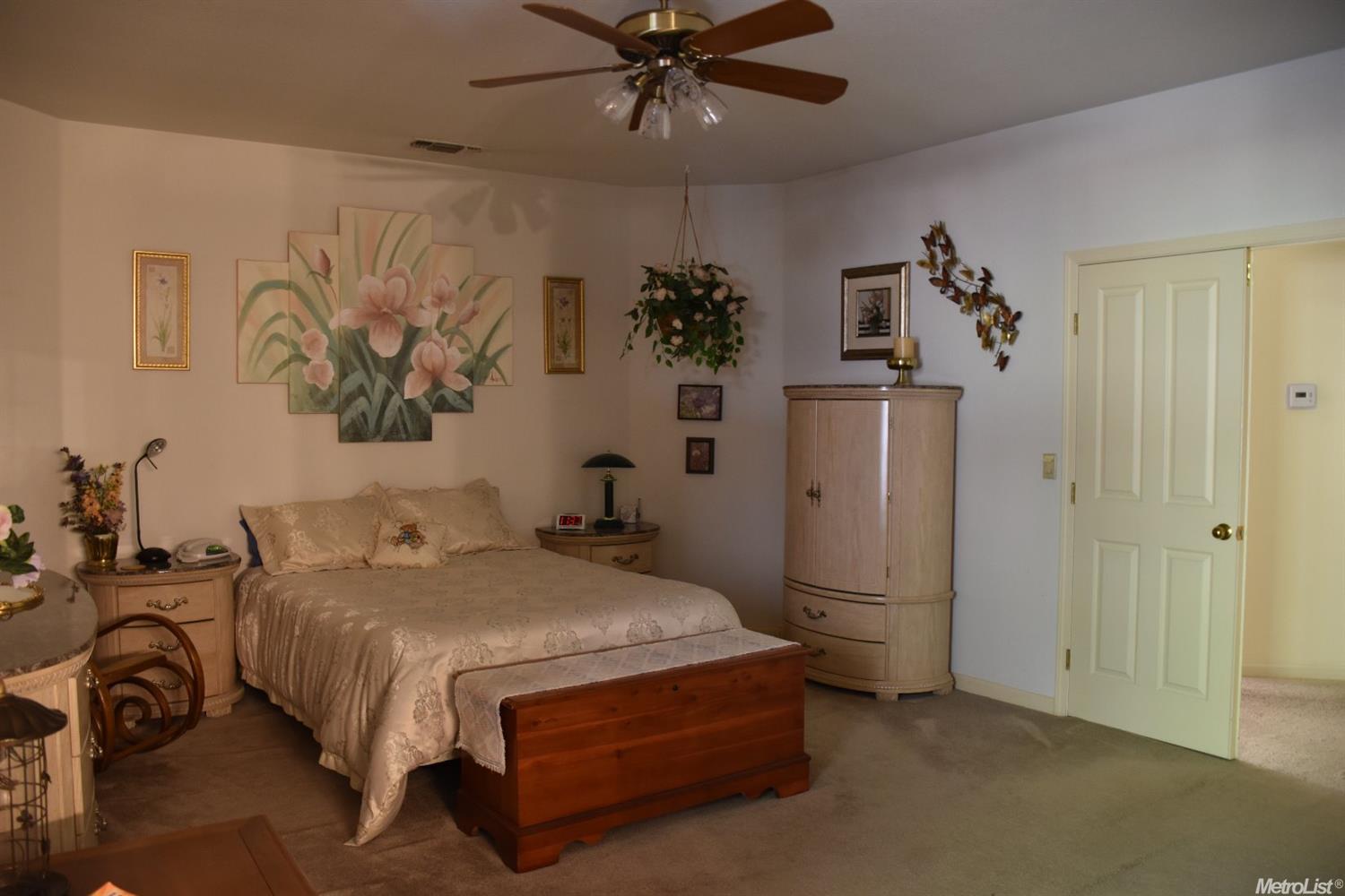 5217 Willow Park Ct, Carmichael, CA 95608 photo 9