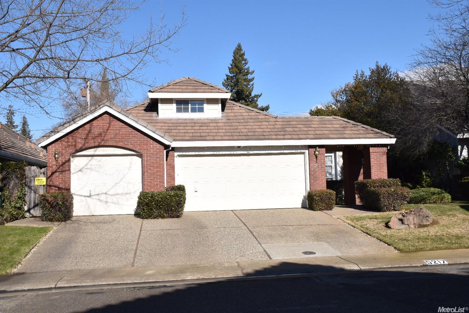 5217 Willow Park Ct, Carmichael, CA 95608 photo 1