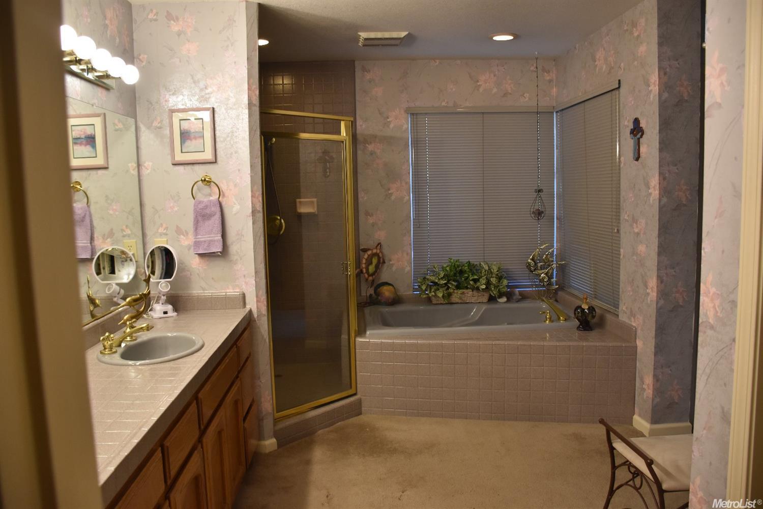 5217 Willow Park Ct, Carmichael, CA 95608 photo 8
